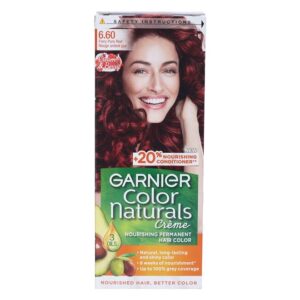Garnier-Color-Naturals-Creme-6-60-Fiery-Pure-Red-1-pkt