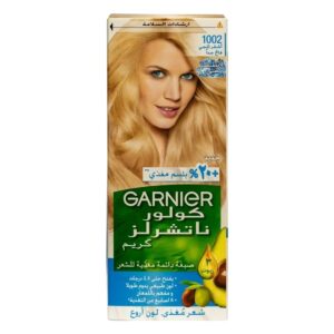 Garnier-Color-Naturals-Creme-Nourishing-Permanent-Hair-Color-Arctic-Ultra-Blonde-1002-1-pkt
