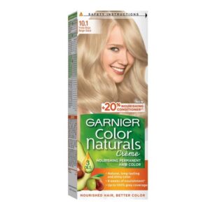 Garnier-Color-Naturals-Creme-Nourishing-Permanent-Hair-Color-Frosty-Beige-10-1-1-pkt