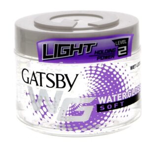 Gatsby-Water-Gloss-Hair-Gel-White-300