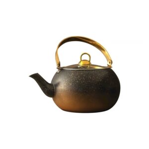 Gigilli-Granite-Tea-Pot-3LTR
