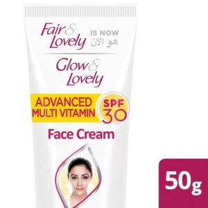 Glow-Lovely-Face-Cream-Advanced-Multi-Vitamin-SPF-30-Vita-Glow-50g