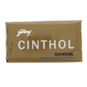 Godrej-Cinthol-Soap-Sandal-175g
