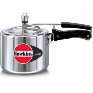 Hawkins-Pressure-Cooker-3Ltr