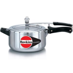 Hawkins-Pressure-Cooker-4Ltr