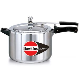 Hawkins-Pressure-Cooker-5Ltr