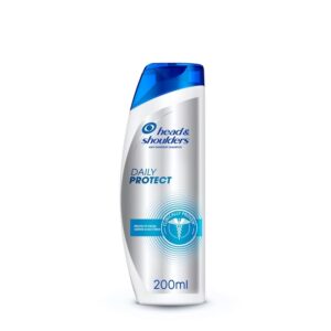 Head-Shoulders-Daily-Protect-Anti-Dandruff-Shampoo-For-Germs-Bacteria-Protection-200ml