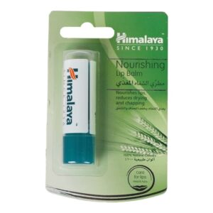 Himalaya-Nourishing-Lip-Balm-4-5-g