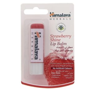Himalaya-Strawberry-Shine-Lip-Balm-4-5g