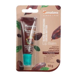 Himalaya-Ultra-Moisturizing-Cocoa-Butter-Lip-Balm-10-g