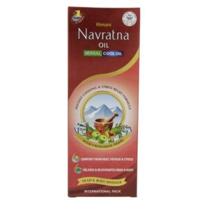 Himani-Navratna-Oil-200ml