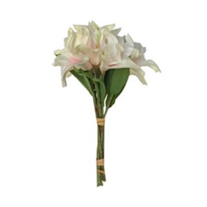 Home-Style-Artificial-Bunch-Flower-2