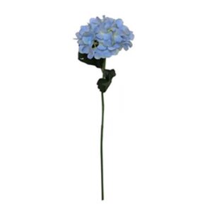 Home-Style-Artificial-Stick-Flower
