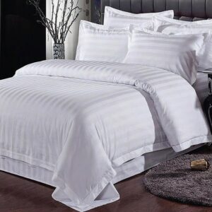 Homewell-Comforter-230x260cm-White