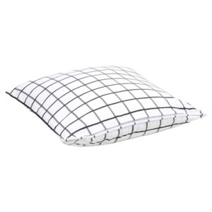 Homewell-Cushion-20-45-x-45cm-Assorted