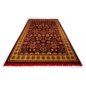 Homewell-Folding-Carpet-160x250cm-TRK-01-Assorted