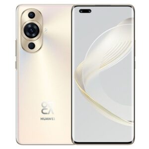 Huawei-Nova 11-8256GB-Gold