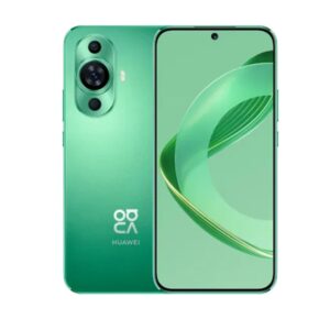 Huawei-Nova 11-8256GB-Green