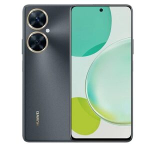 Huawei-Nova 11i-Black