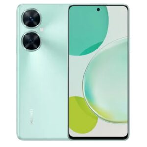 Huawei-Nova 11i-Mint-Green