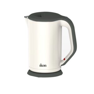 Ikon-Electric-Kettle-IK-D1818-1-7Ltr