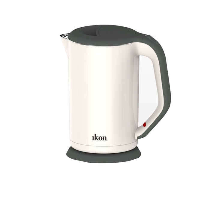 Ikon kettle hot sale