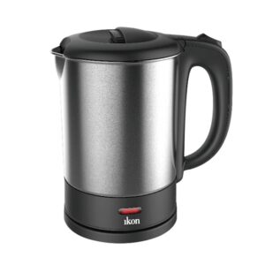 Ikon-Stainless-Steel-Kettle-IK-1705-1-7Ltr