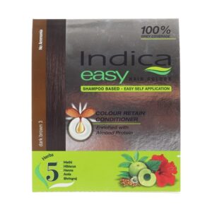 Indica-Easy-Hair-Colour-Dark-Brown-32-5ml