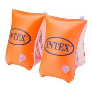Intex-Arm-Bands-59640-1pc