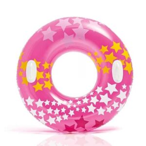 Intex-Stargaze-Swim-Ring-59256-Assorted-1pc