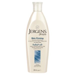 Jergens-Body-Lotion-Skin-Firming-200ml