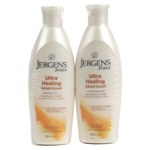 Jergens-Body-Lotion-Value-Pack-2-x-200-ml