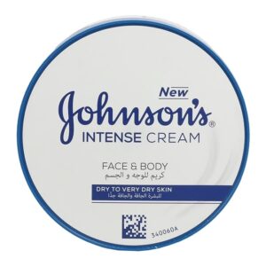 Johnson-s-Intense-Dry-To-Very-Dry-Face-Body-Cream-200-ml