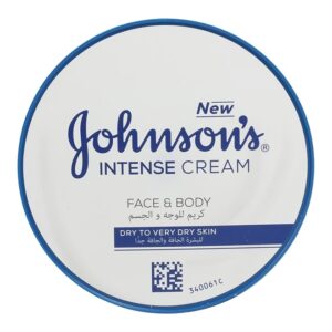 Johnson-s-Intense-Dry-To-Very-Dry-Face-Body-Cream-300-ml