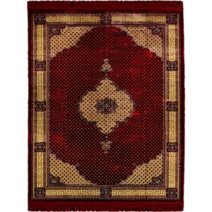 Kal-Folding-Carpet-Turkey-200x300