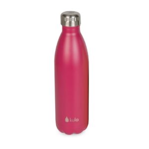Kula-Stainless-Steel-Vacuum-Bottle-KLVB500-500ml-Assorted-Color