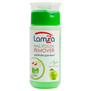 Lamsa-Apple-Scented-Nail-Polish-Remover-100-ml