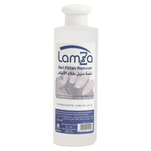 Lamsa-Regular-Nail-Polish-Remover-105-ml
