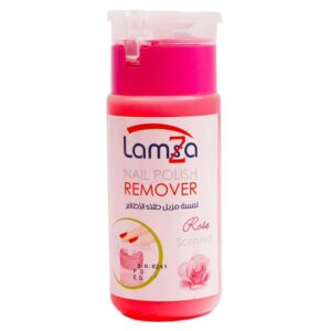 Lamsa-Rose-Scented-Nail-Polish-Remover-100-ml