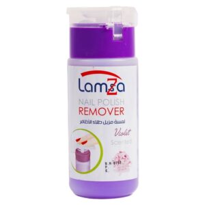Lamsa-Violet-Scented-Nail-Polish-Remover-100-ml