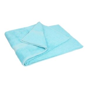 Laura-Collection-Bath-Towel-Aquea-Size-W90-x-L150cm