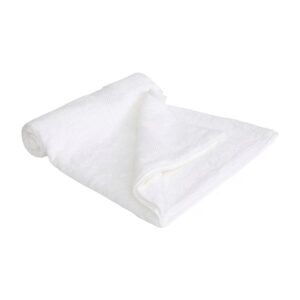 Laura-Collection-Bath-Towel-White-Size-W70-x-L140cm