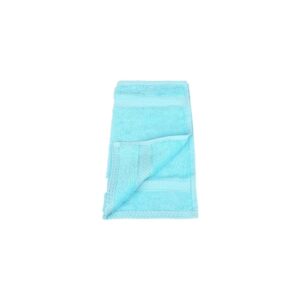 Laura-Collection-Face-Towel-Aquea-Size-W30-x-L30cm