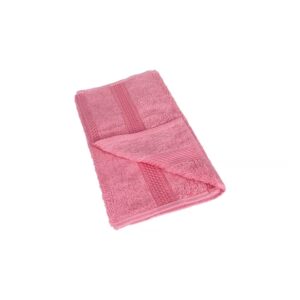 Laura-Collection-Face-Towel-Pink-Size-W30-x-L30cm
