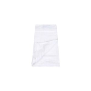 Laura-Collection-Face-Towel-White-Size-W30-x-L30cm