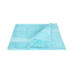 Laura-Collection-Hand-Towel-Aquea-Size-W50-x-L100cm