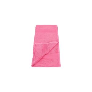 Laura-Collection-Hand-Towel-Pink-Size-W30-x-L50cm