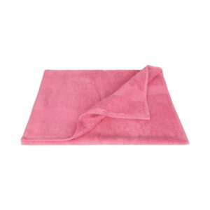 Laura-Collection-Hand-Towel-Pink-Size-W50-x-L100cm