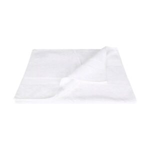 Laura-Collection-Hand-Towel-White-Size-W50-x-L100cm