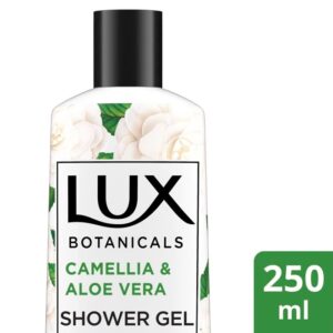 Lux-Botanicals-Skin-Detox-Body-Wash-Camellia-And-Aloe-Vera-250ml